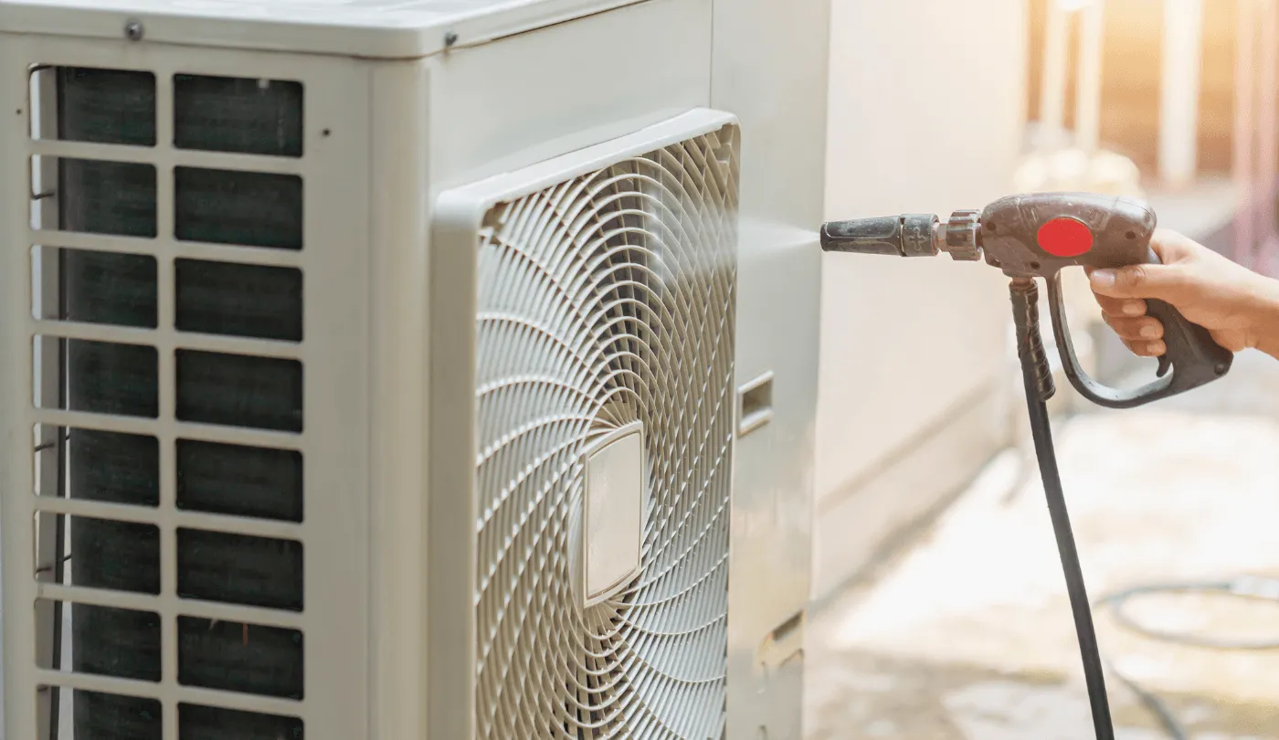 ac coil cleaning dubai 2