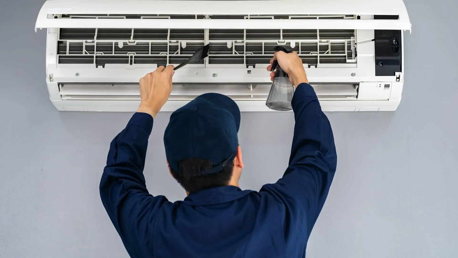 ac maintenance services in dubai 1