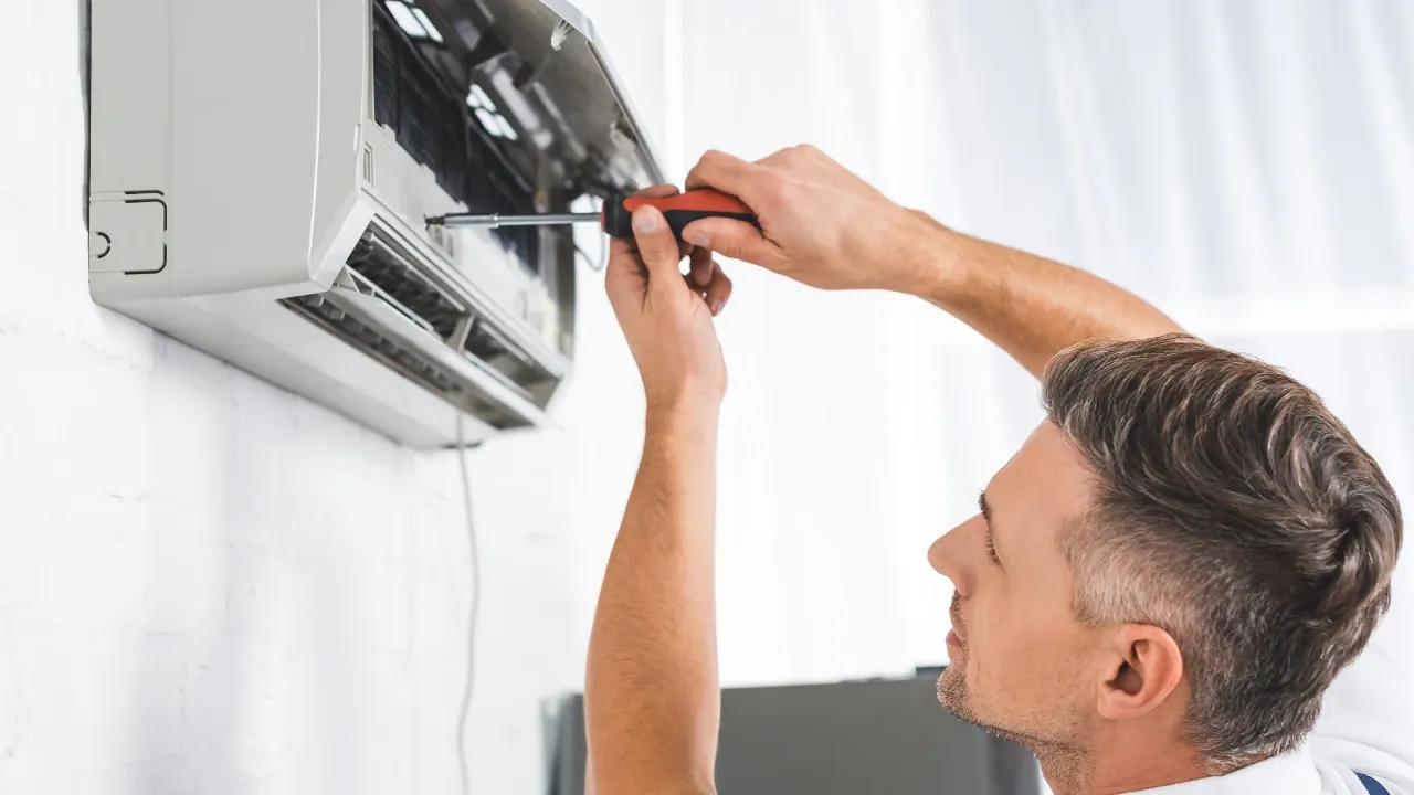 ac repairing services in dubai 1