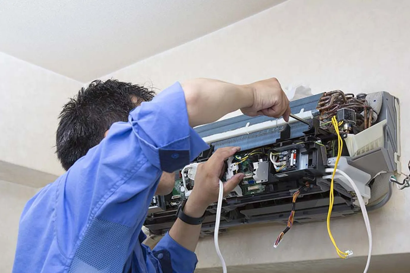 ac repairing services in dubai 3