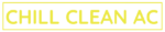 chillcleanac